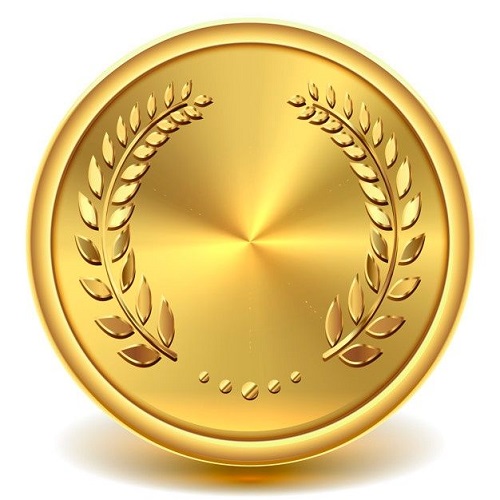 金融客