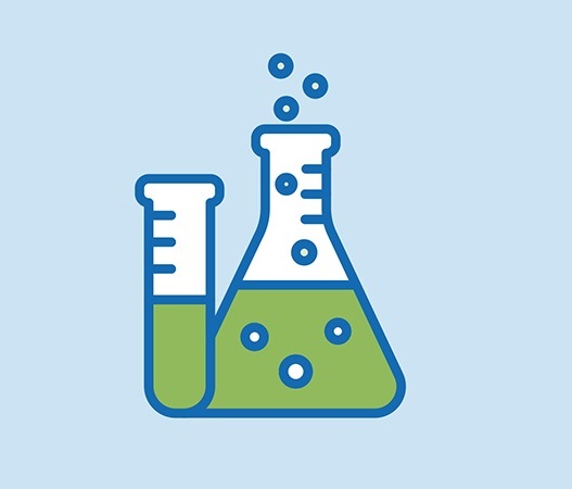 科学发现